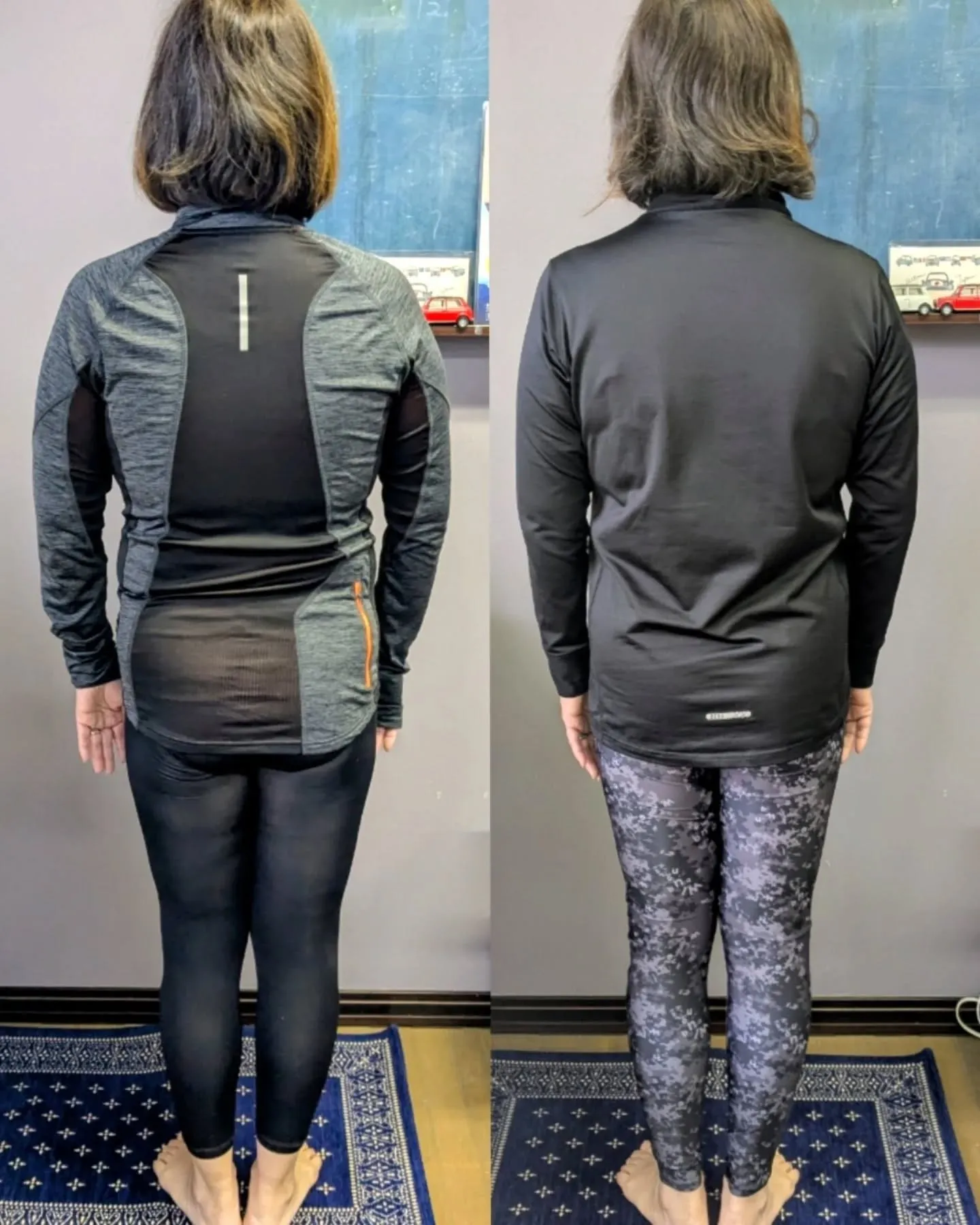 【新居浜市 耳つぼダイエットsalon