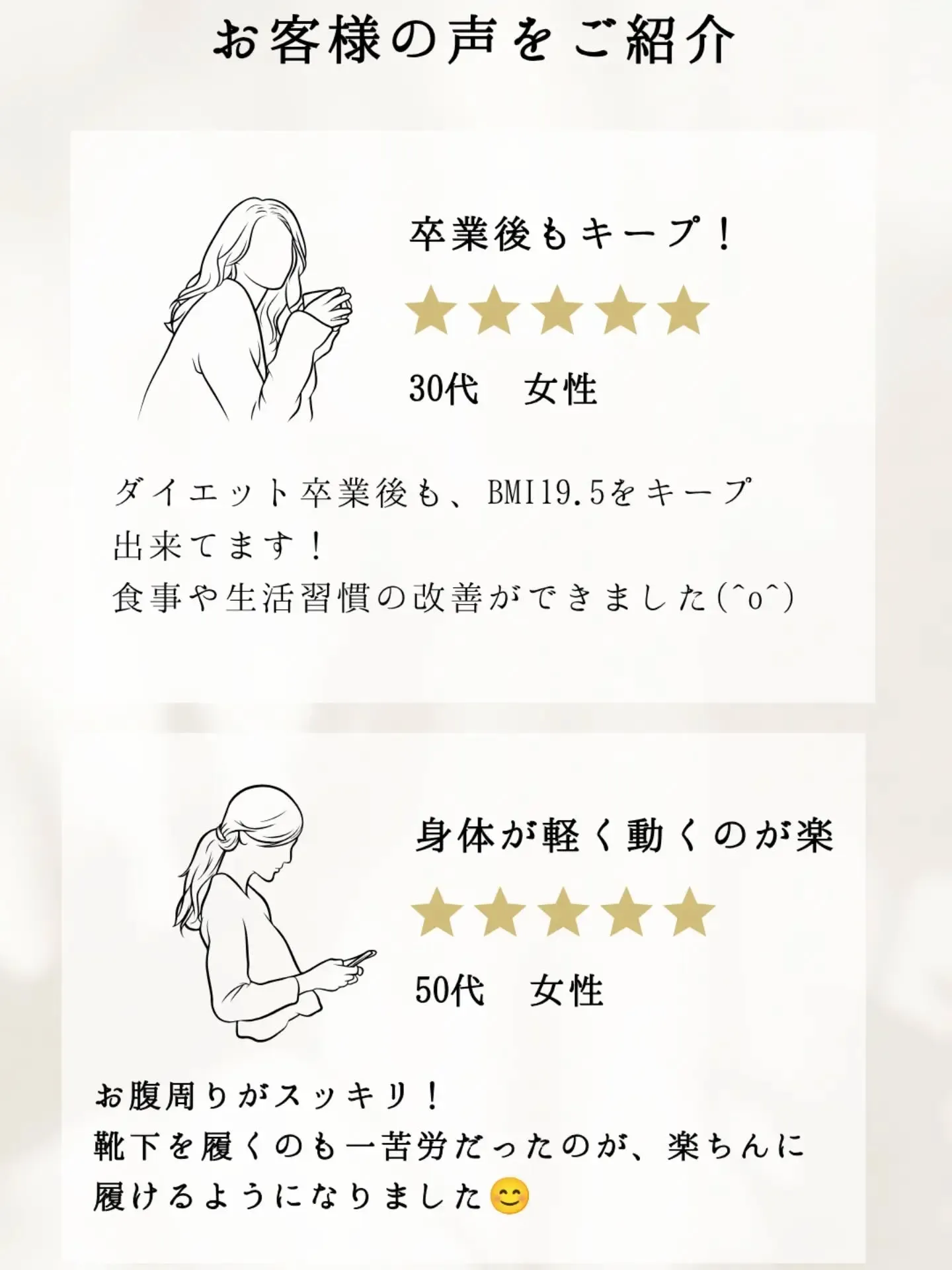 ・・━━・・━━・・━━・・━━・・