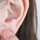 プライバシーポリシー