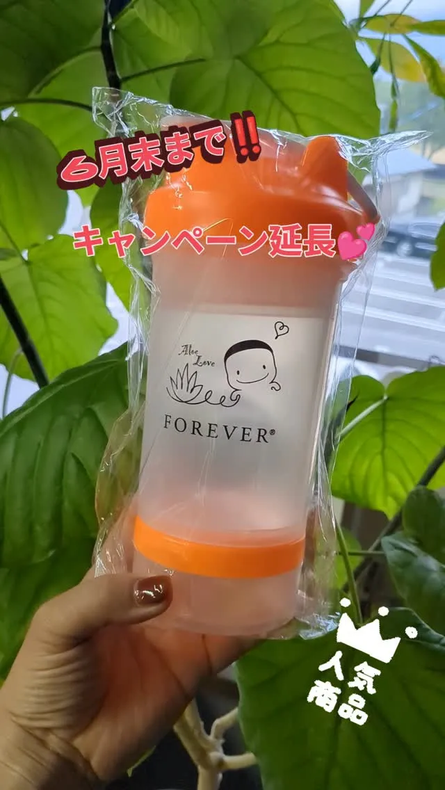 🌿✨ご成約特典 期間延長のお知らせ✨🌿⁡